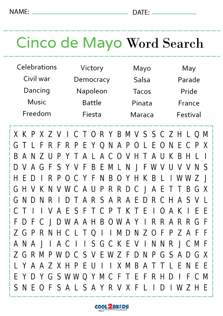 printable-cinco-de-mayo-word-search-cool2bkids