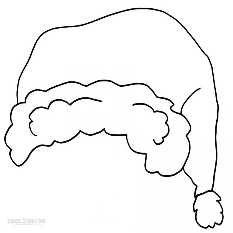 Coloriages de Noel Coloriages Gratuits à Imprimer