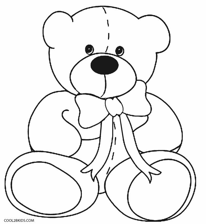 coloriages-nounours-coloriages-gratuits-imprimer