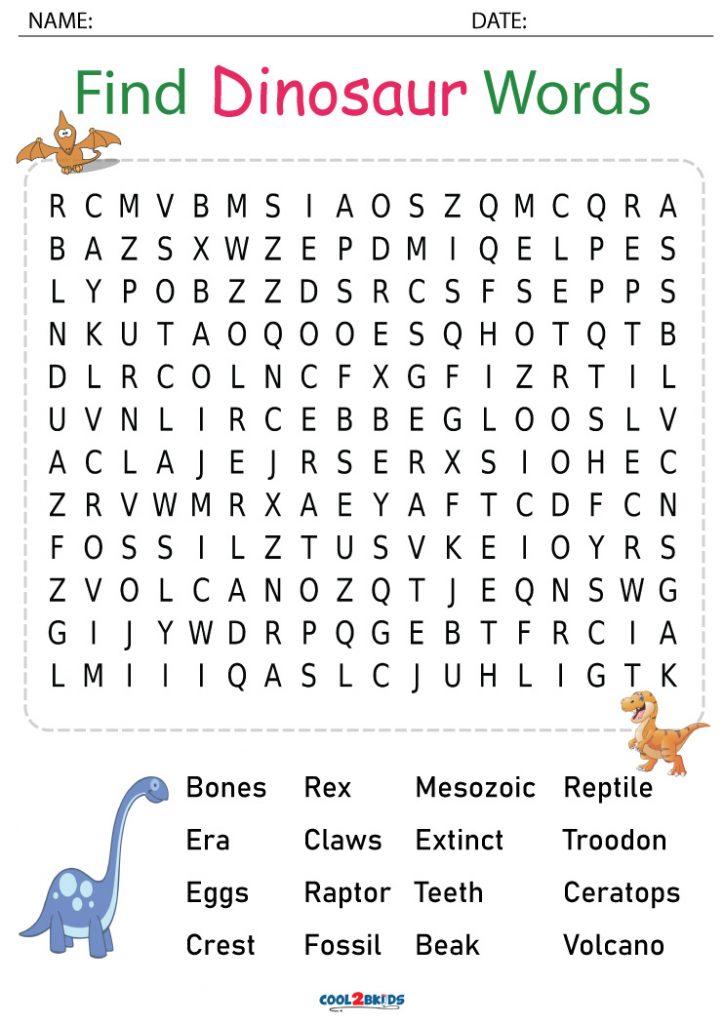 printable-dinosaur-word-search-cool2bkids