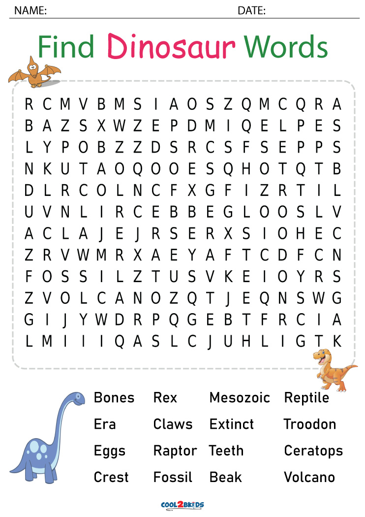 free-printable-dinosaur-word-search-printable-word-searches