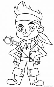 Coloriage Disney  Cool2bKids
