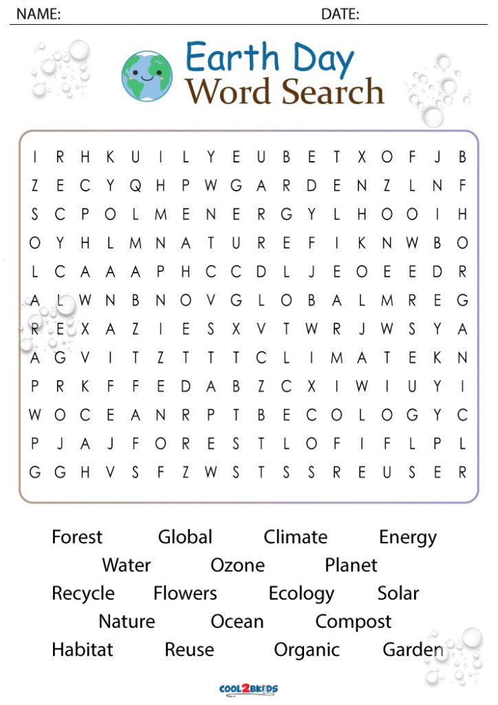 printable-earth-day-word-search-cool2bkids