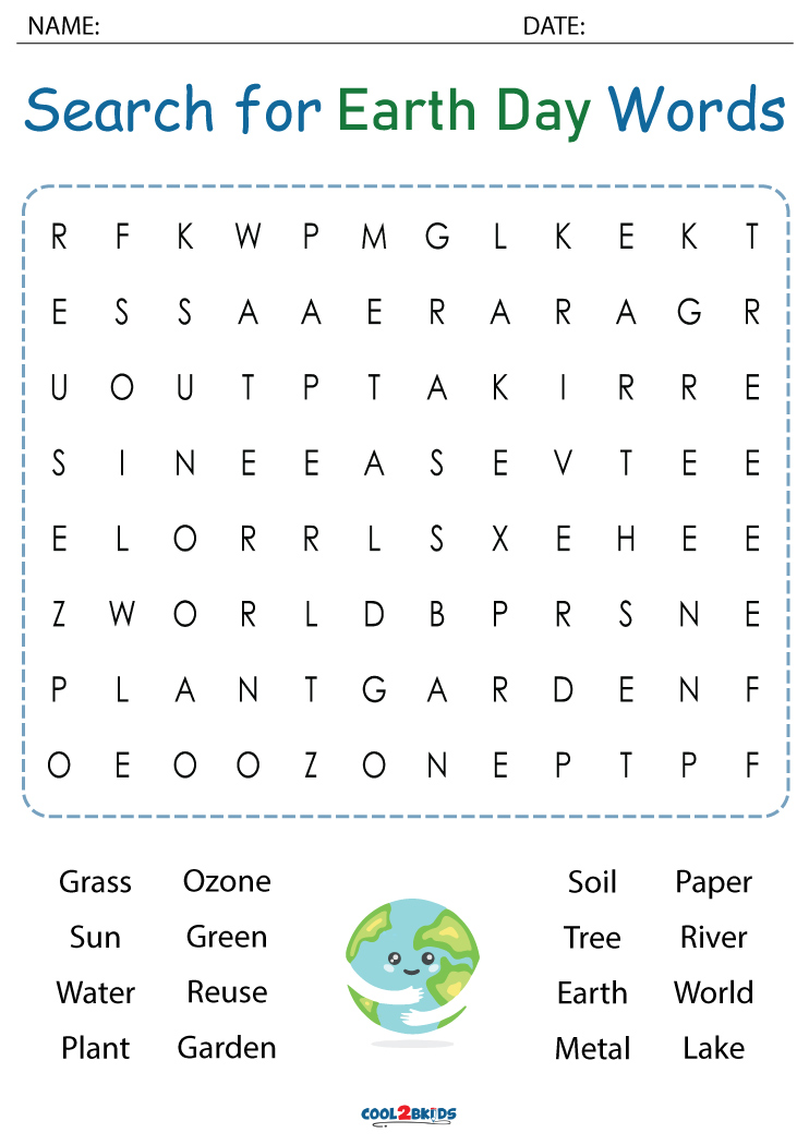 printable-earth-day-word-search-cool2bkids