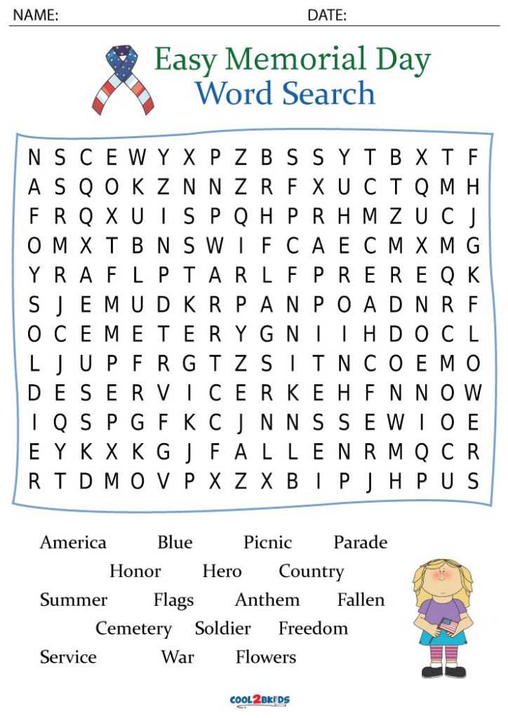 printable-memorial-day-word-search-cool2bkids