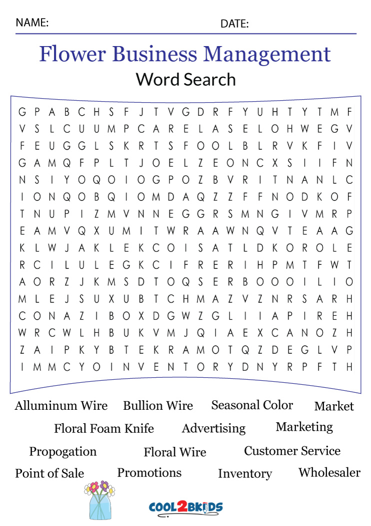 printable-flower-word-search-cool2bkids