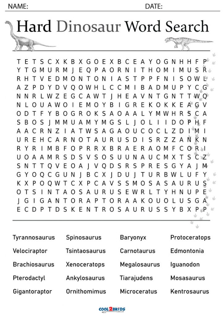 dinosaur-word-search-free-printable