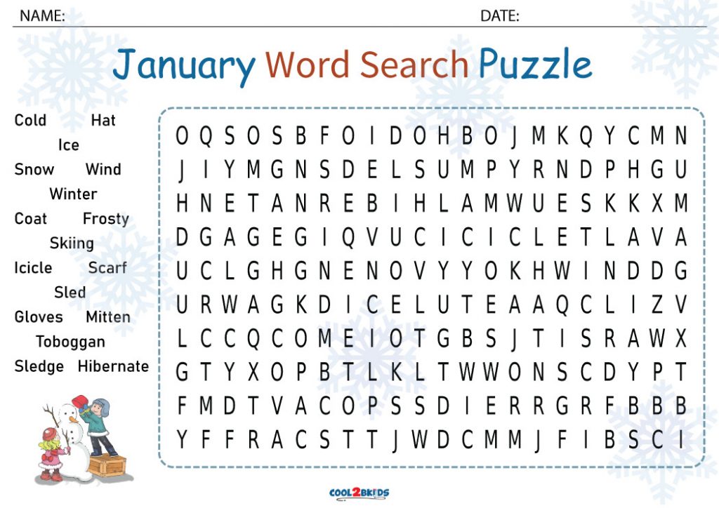 printable-january-word-search-cool2bkids