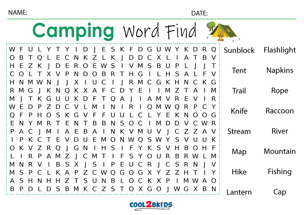 printable-camping-word-search-cool2bkids