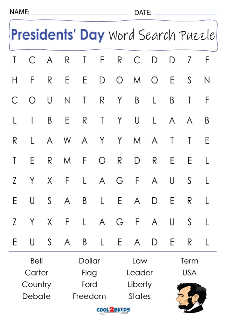 printable-presidents-day-word-search-cool2bkids