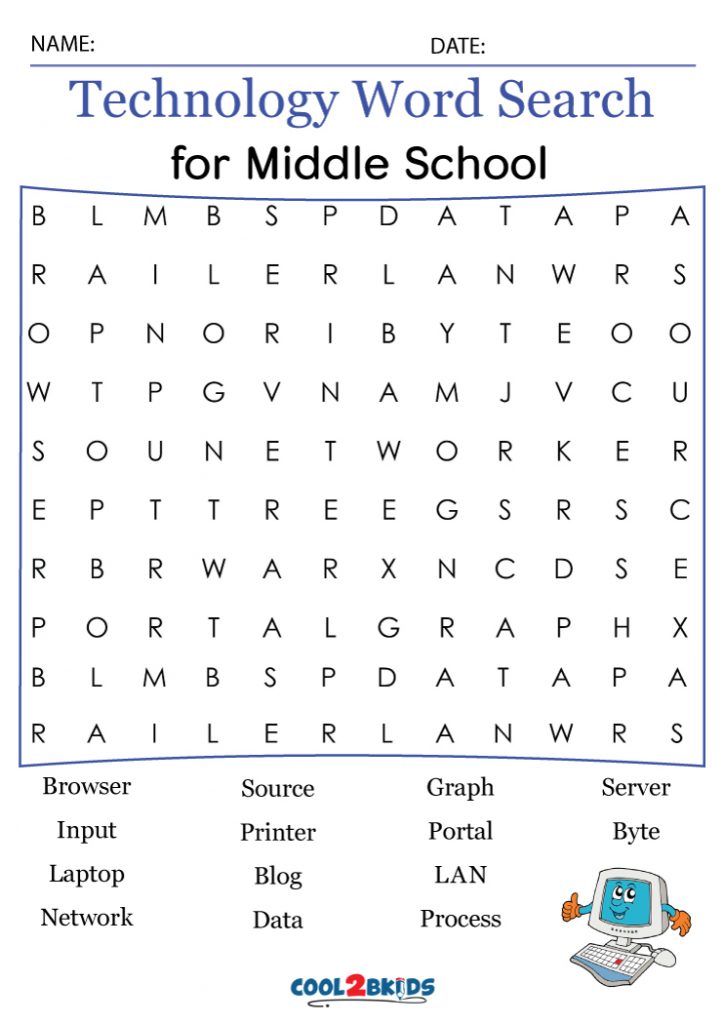 printable-middle-school-word-search-cool2bkids-middle-school-word