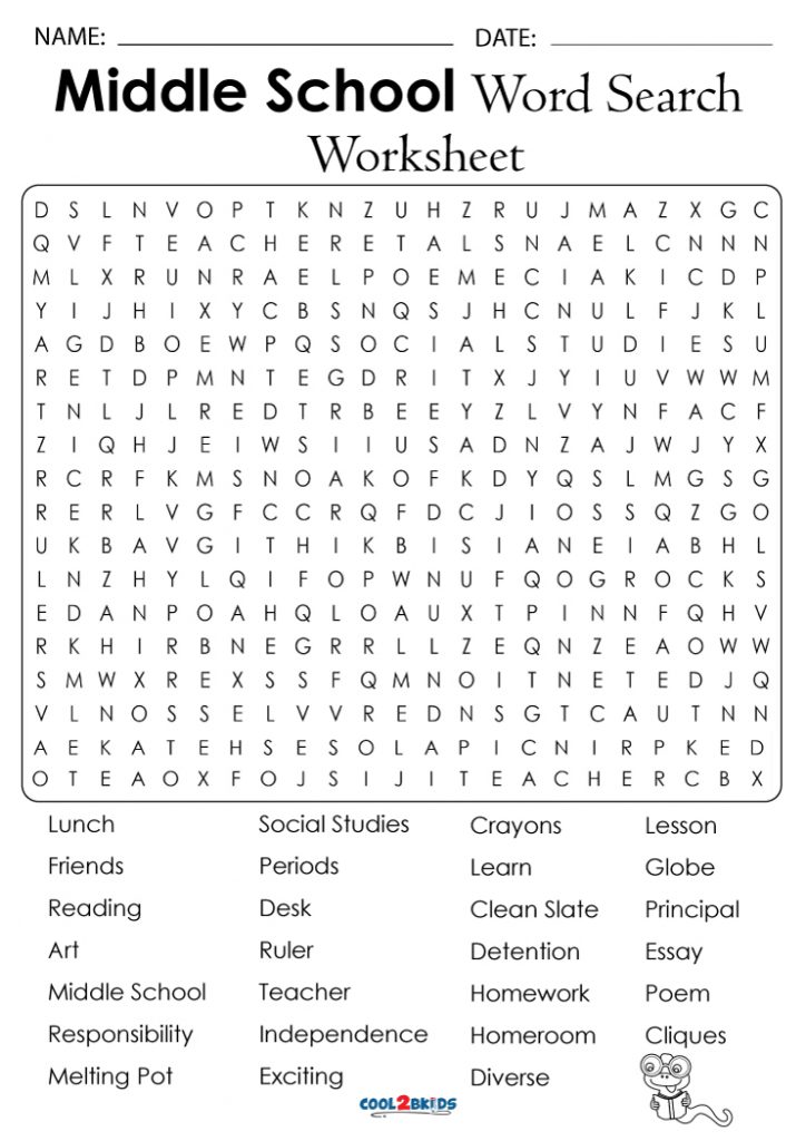 printable-middle-school-word-search-cool2bkids