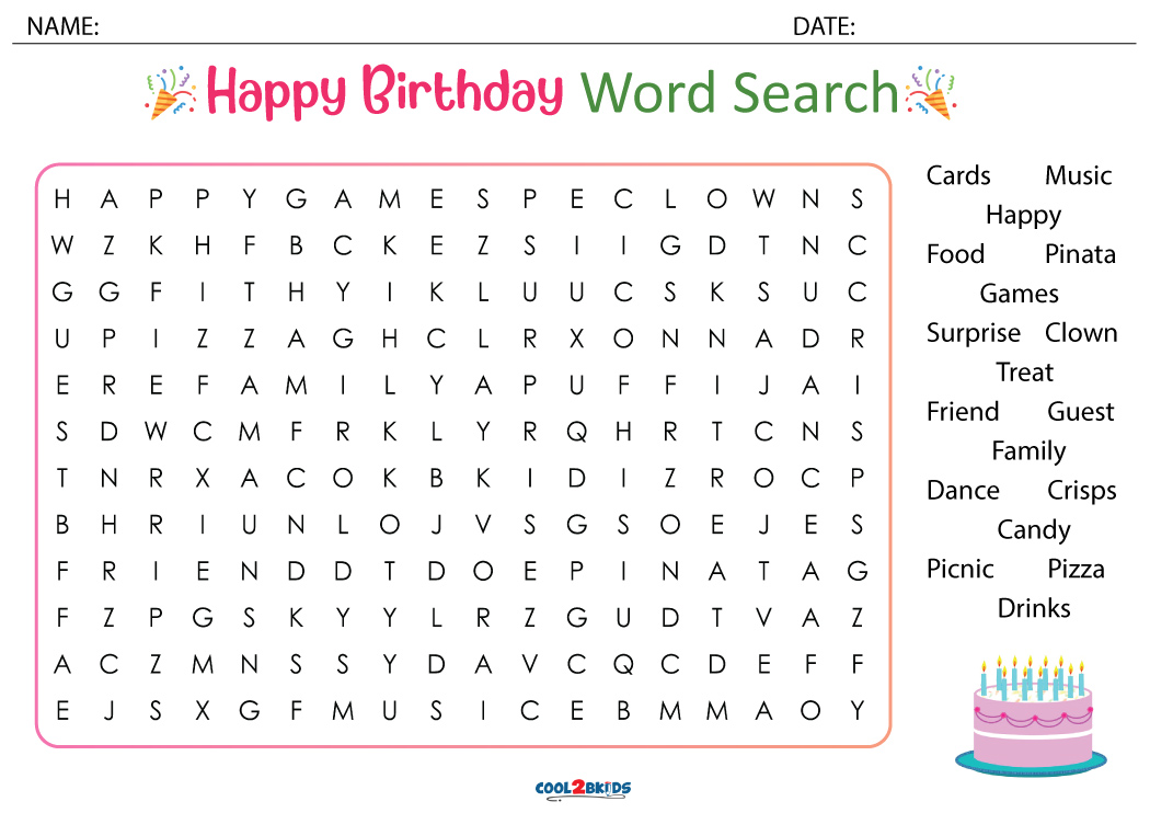 printable-birthday-word-search-cool2bkids