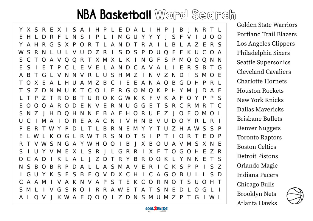 basketball-word-search-activity-shelter