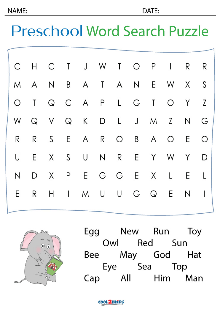 printable-preschool-word-search-cool2bkids