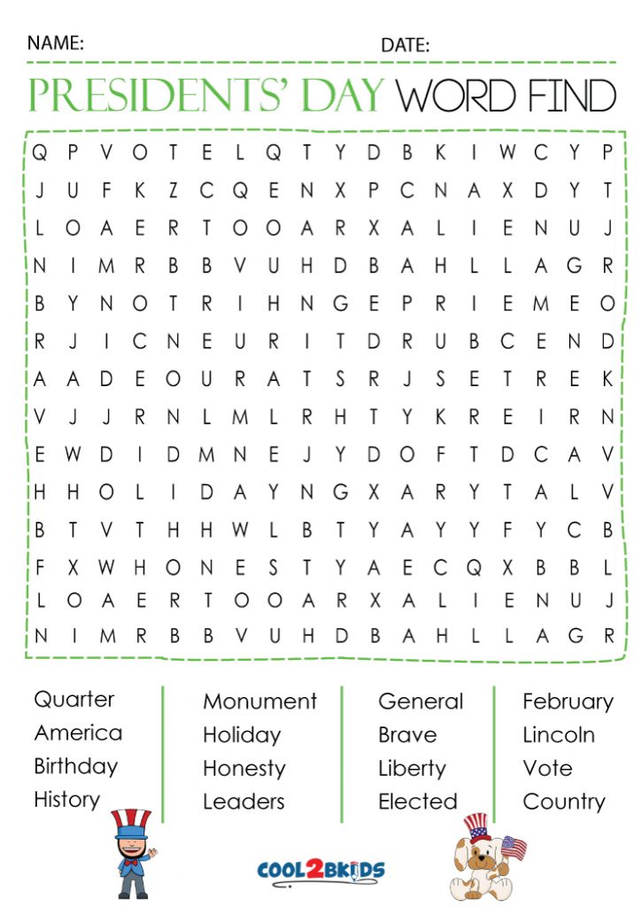 printable-presidents-day-word-search-cool2bkids