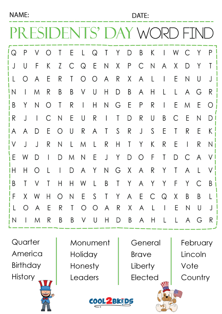 printable-presidents-day-word-search-cool2bkids