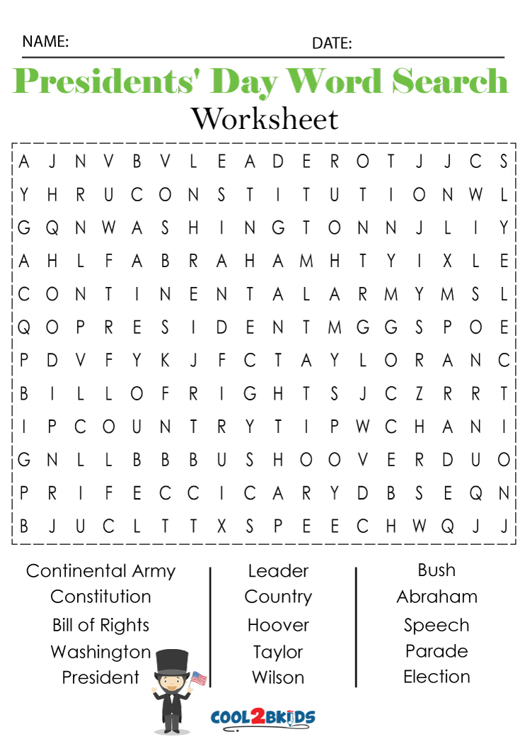 presidents-day-word-puzzles-the-citrus-report