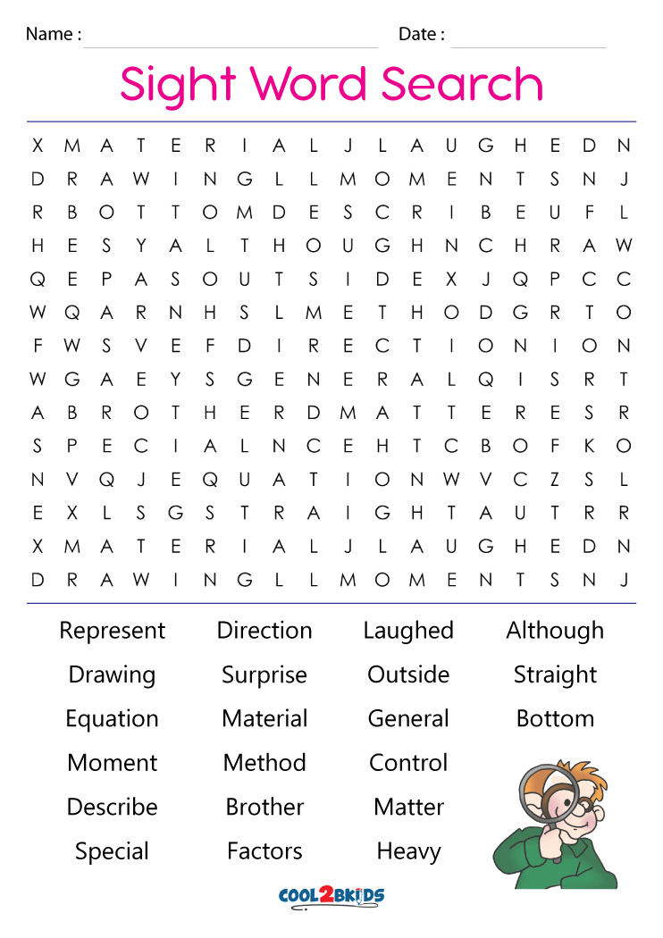 printable-sight-word-word-search-cool2bkids
