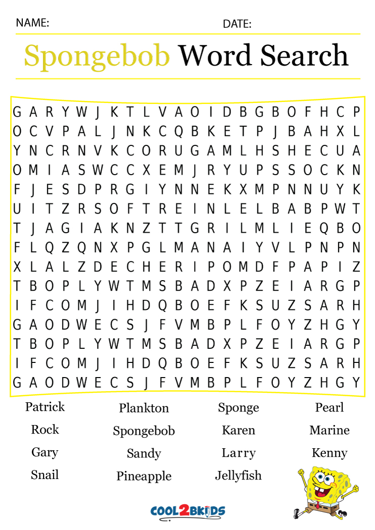 spongebob-word-search-printable-printable-word-searches