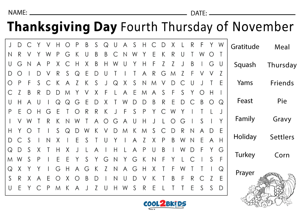 november-word-search-cool2bkids