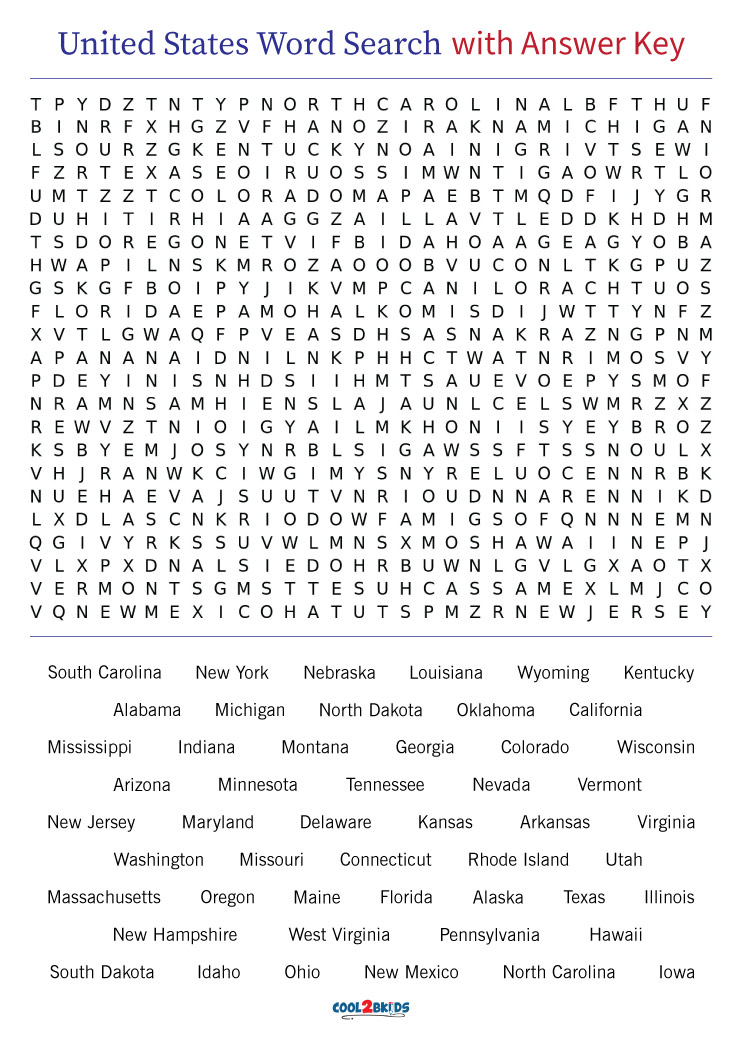 printable-50-states-word-search-cool2bkids