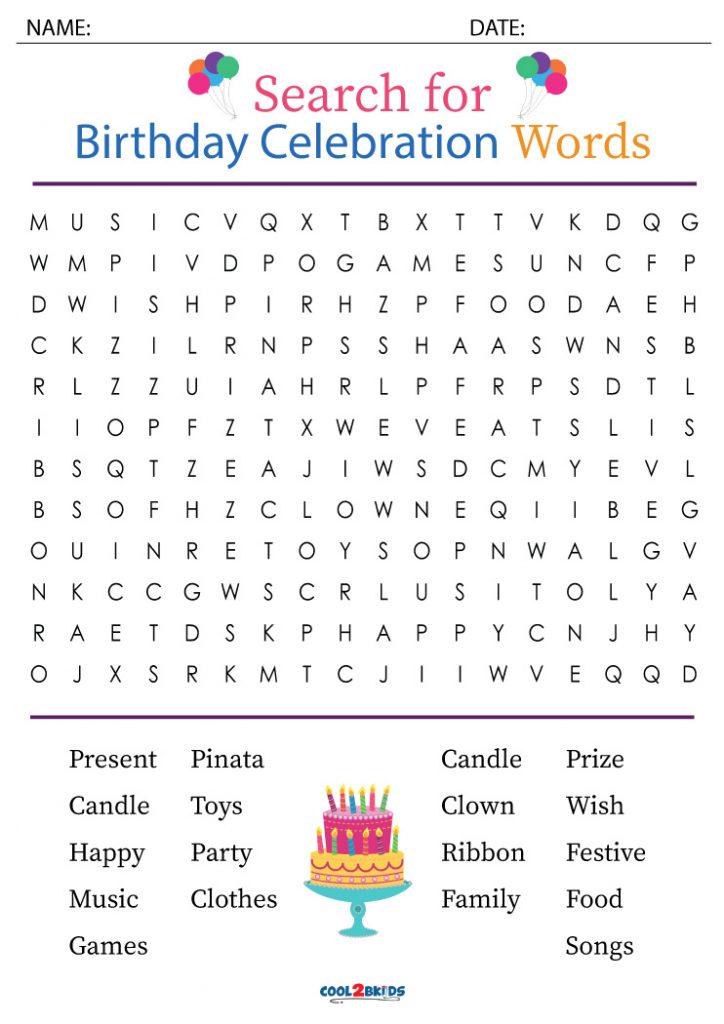 printable-birthday-word-search-cool2bkids