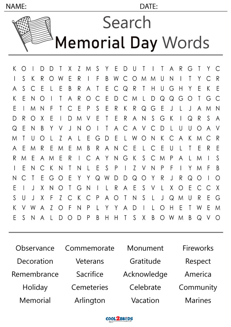 free-memorial-day-word-search-puzzle-sallieborrink-word