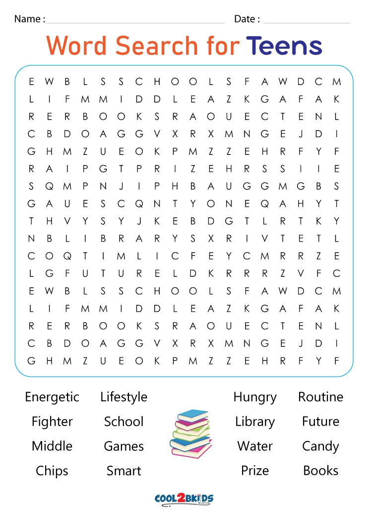 american-revolution-word-search-answer-key