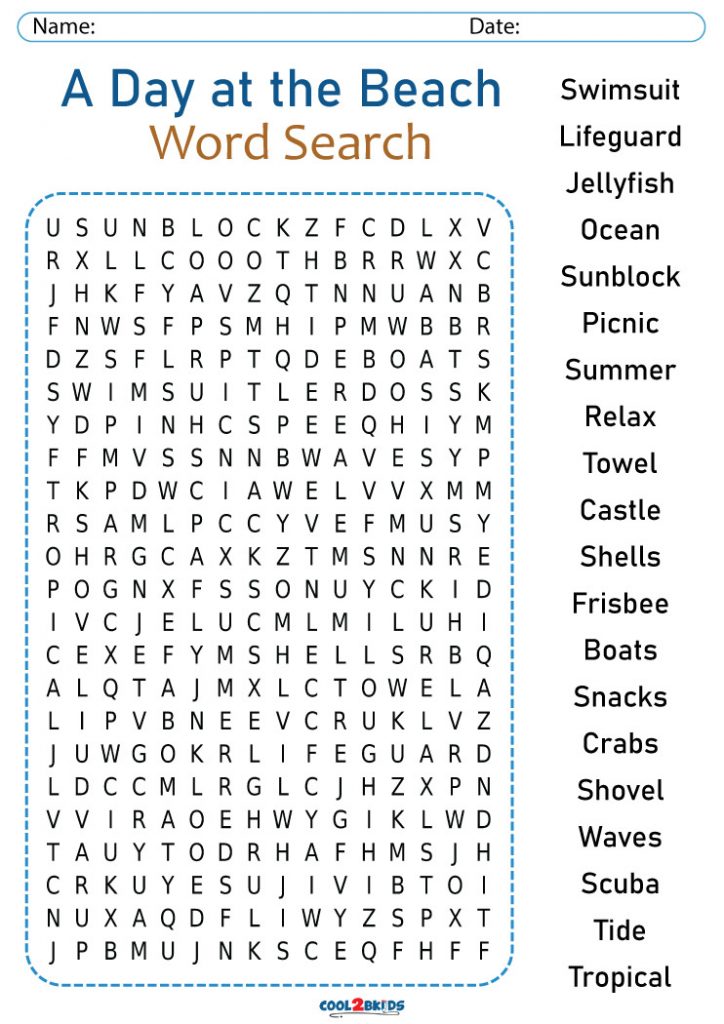 printable-beach-word-search-cool2bkids