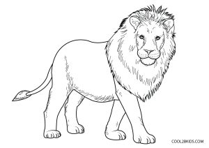 5600 Collections Printable Coloring Pages With Animals  Free