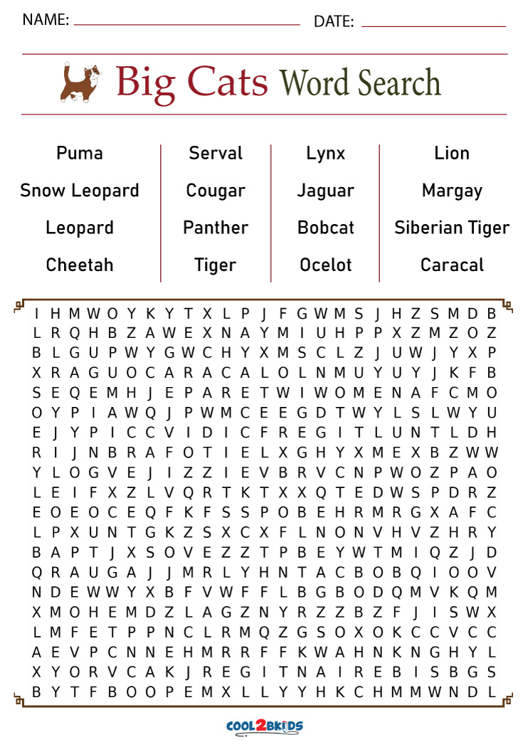 printable-cat-word-search-cool2bkids