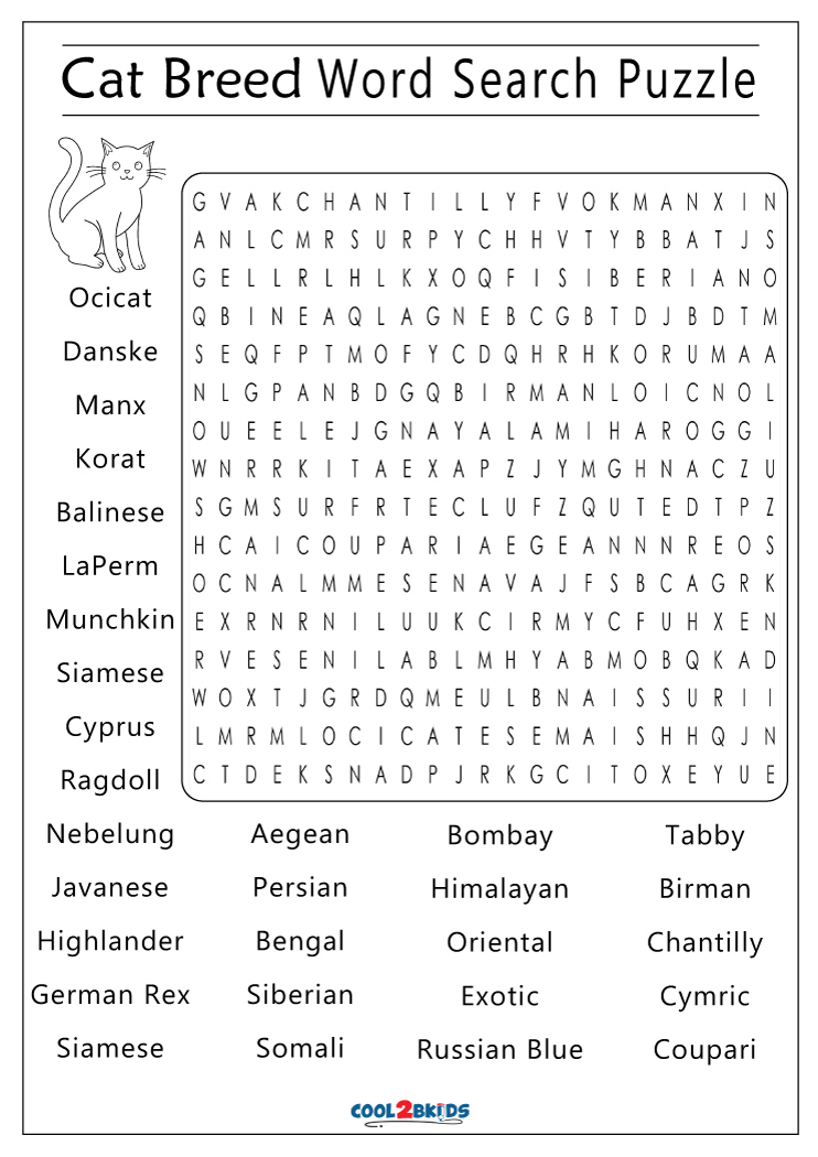 printable-cat-word-search-cool2bkids