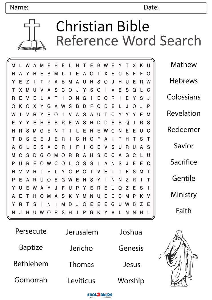 printable-christian-word-search-cool2bkids