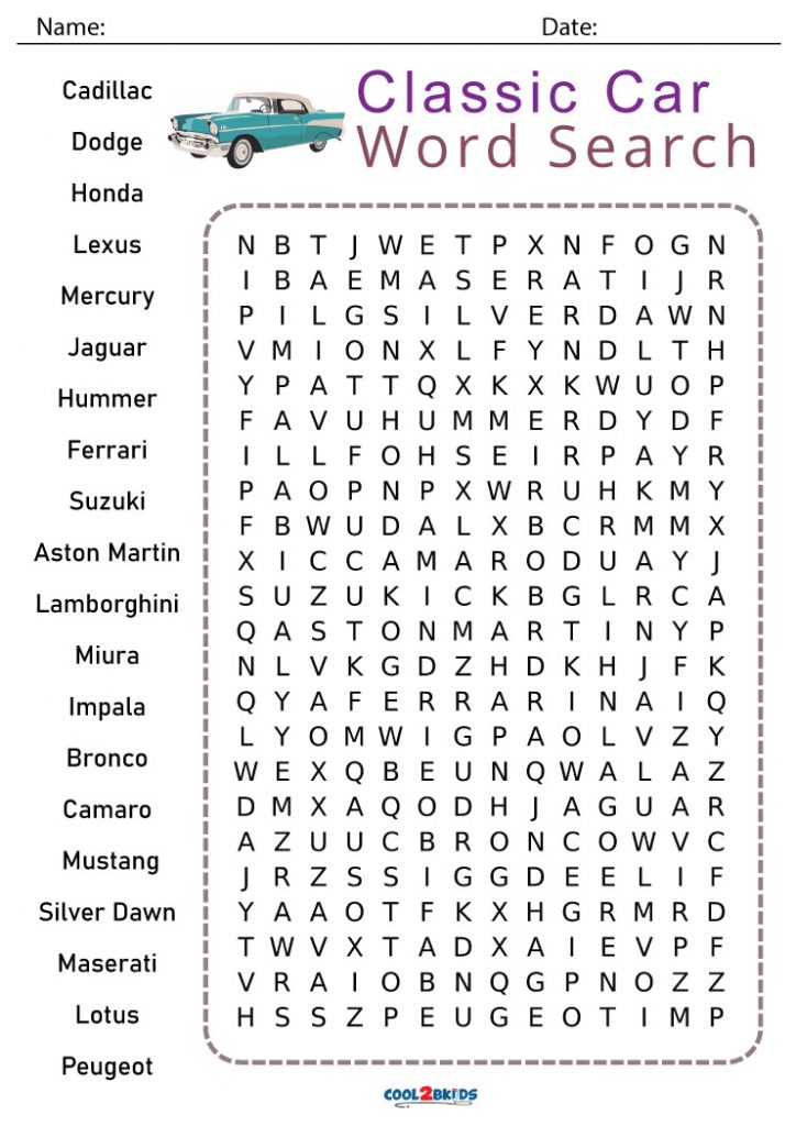 review-the-periodic-table-with-a-fun-element-word-search-words-word