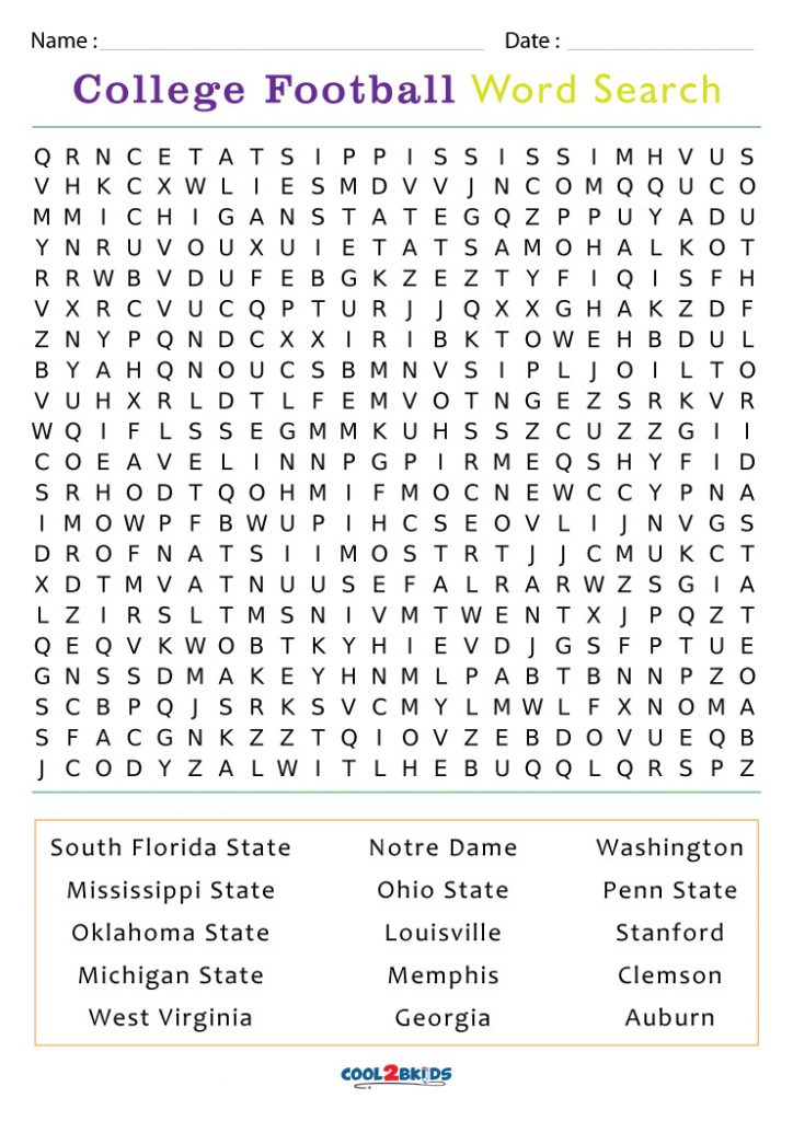 printable-football-word-search-cool2bkids