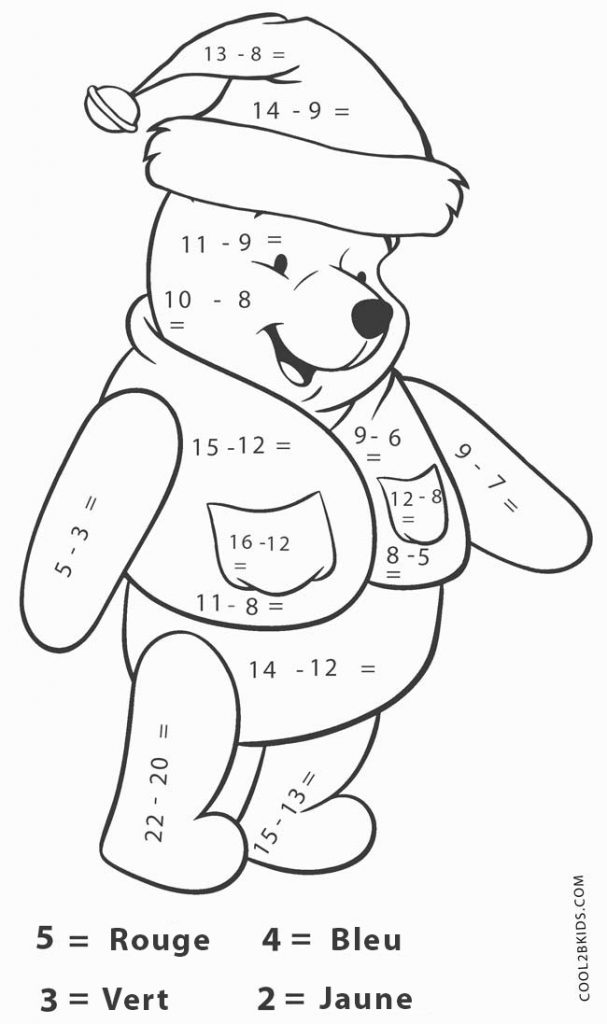 Coloriages math matique coloriages gratuits imprimer