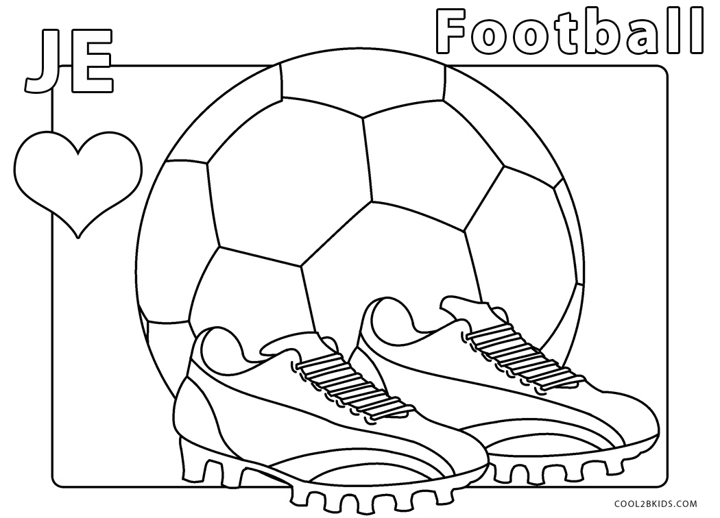 Dessin De Ballon De Foot A Imprimer étourdissant Coloriage Imprimer Foot  Frais S Les Coloriages Du Jour Part