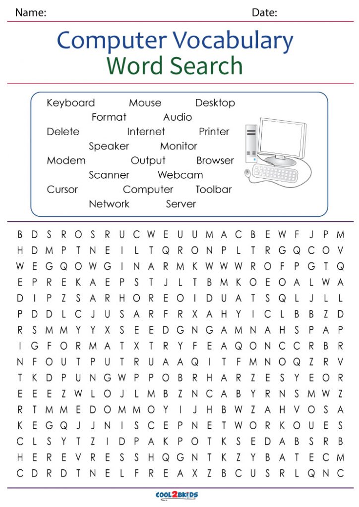 printable-computer-word-search-cool2bkids