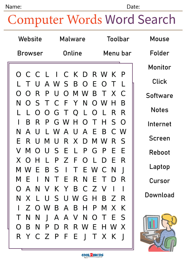 printable-computer-word-search-cool2bkids