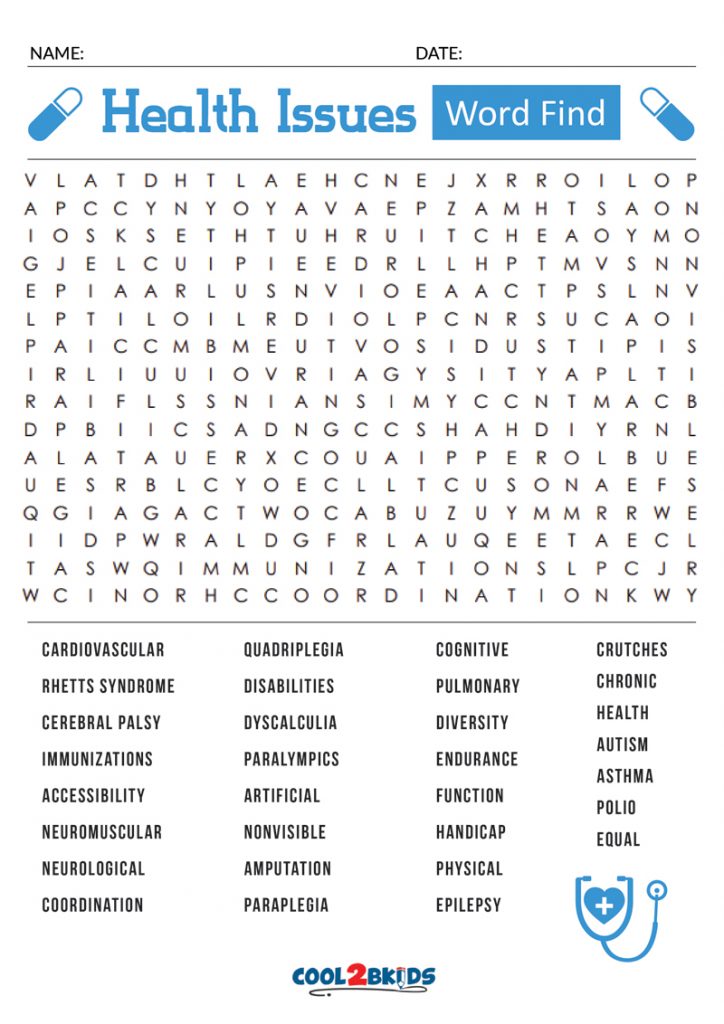 hard-christmas-word-searches-printable-in-2021-free-printable-word