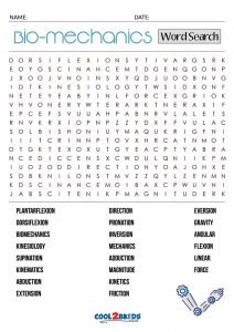 Printable Word Searches For Adults Cool2bkids