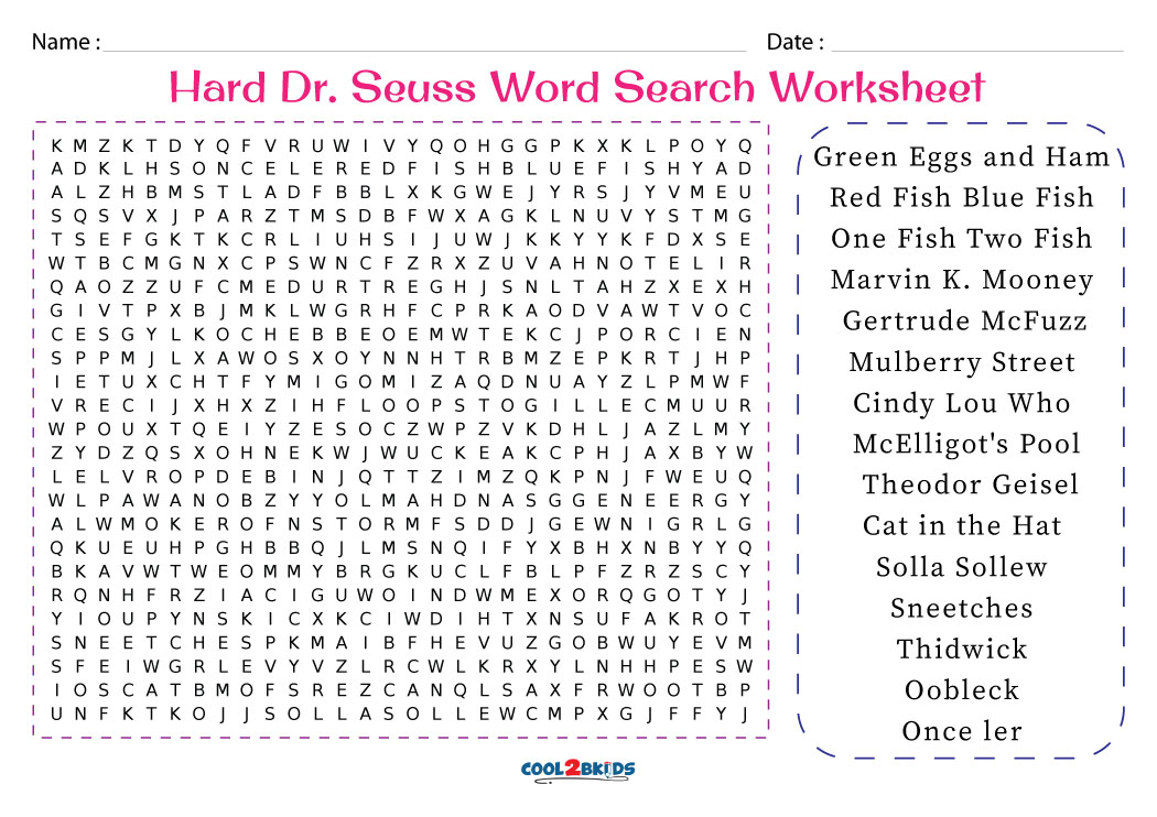 dr-seuss-printable-word-search-printable-templates