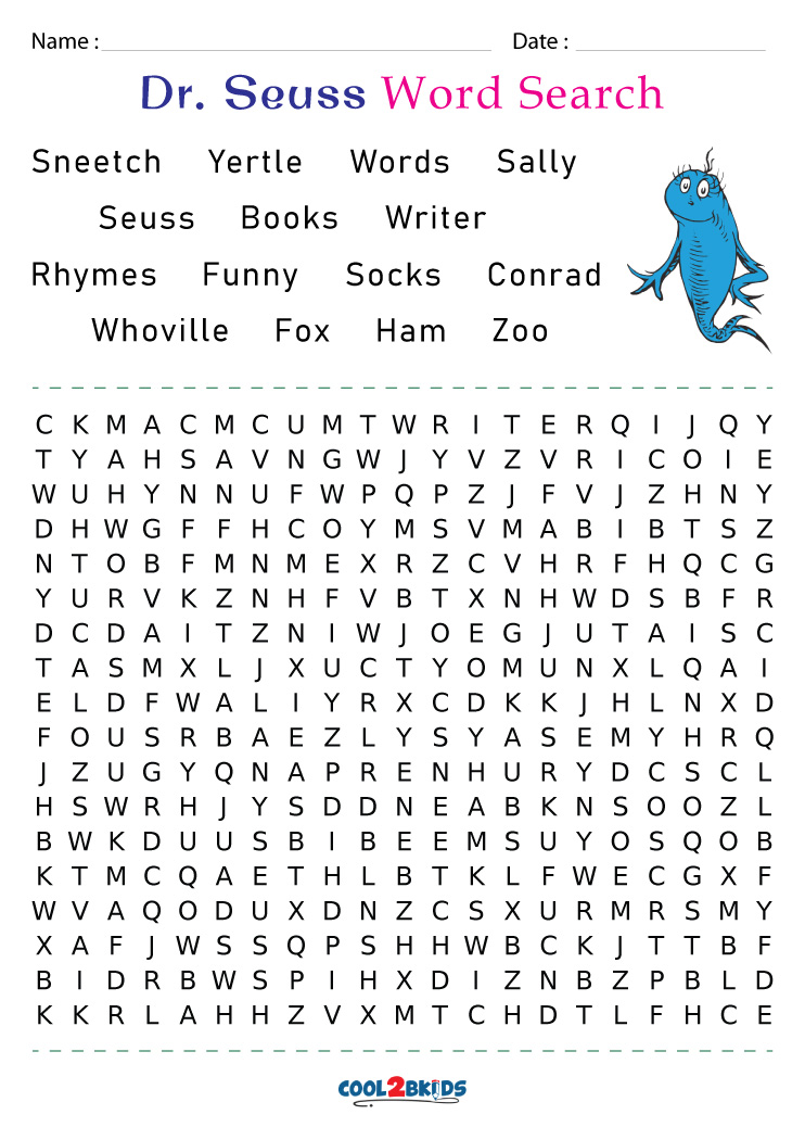 printable-dr-seuss-word-search-cool2bkids