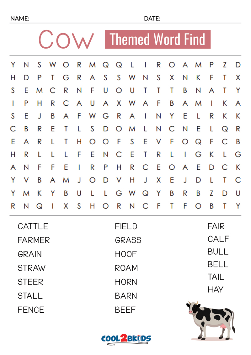 printable-easy-word-search-cool2bkids