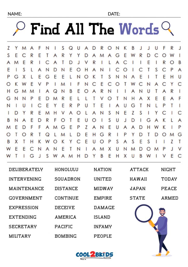 free-printable-hard-word-searches