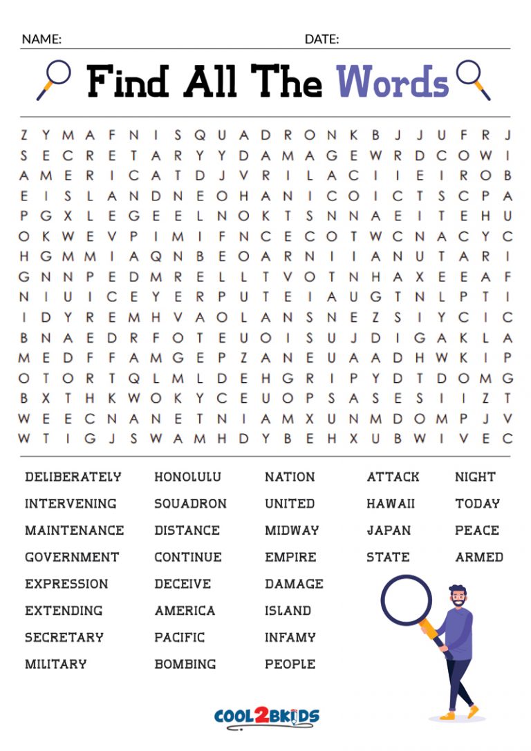 10-best-extremely-hard-word-search-printables-printableecom-printable