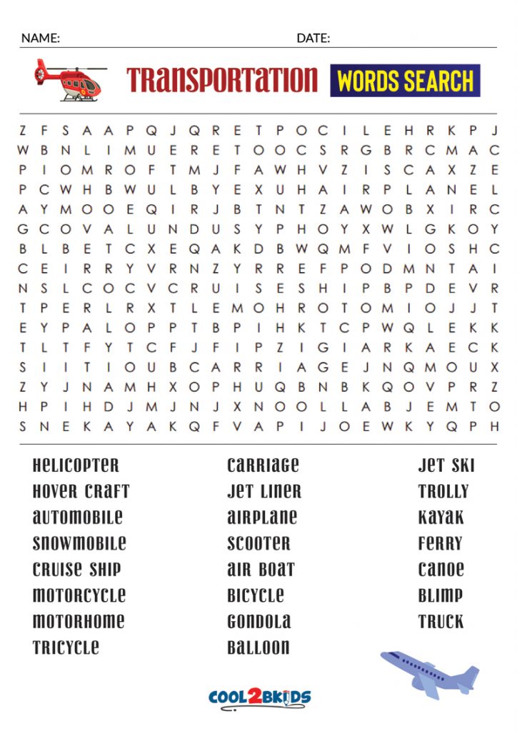 printable-hard-word-search-cool2bkids