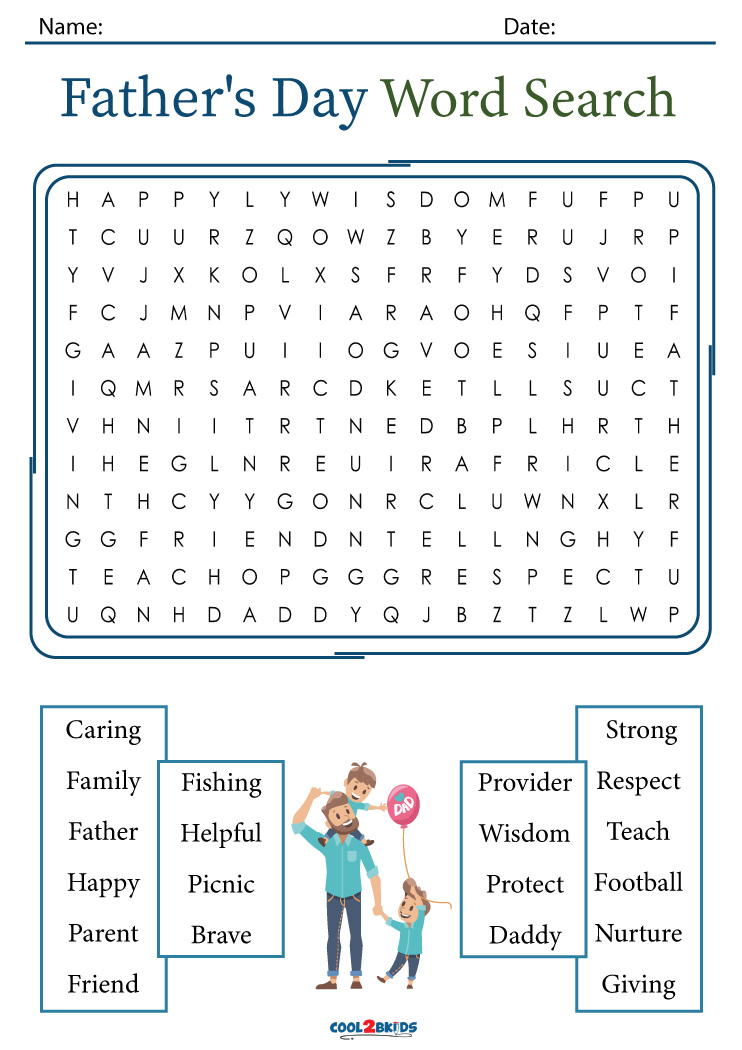 printable-father-s-day-word-search-cool2bkids