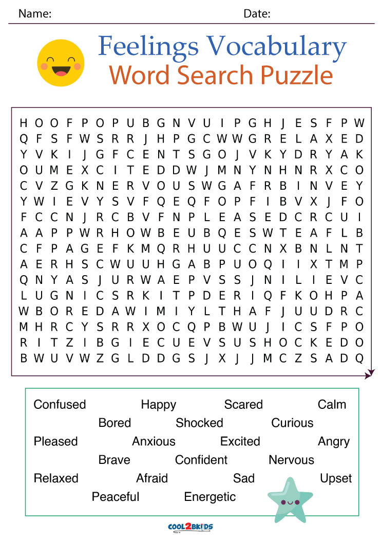 printable-feelings-and-emotions-word-search-cool2bkids